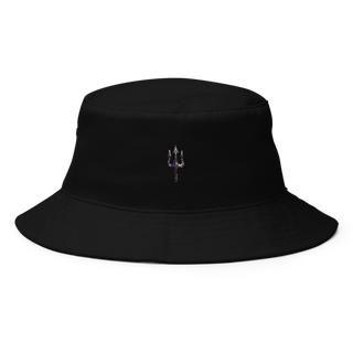 47th CST 65088322 Bucket Hat | Big Accessories BX003