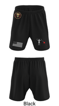LCAC 28 25055270 Athletic Shorts With Pockets - 28