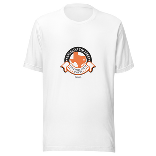 Unisex Staple T-Shirt - White