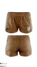USS CAPE ST. GEORGE 53207398 Ranger Panties - 2