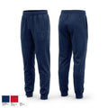 ALA Patriots 96818175 Sweatpants - 2
