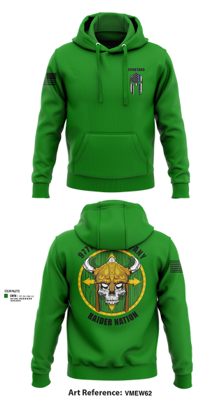 Hoodie, Spartans, , Teamtime, Team time, sublimation, custom sports apparel, team uniforms, spirit wear, spiritwear, sports uniforms, custom shirts, team store, custom team store, fundraiser sports, apparel fundraiser