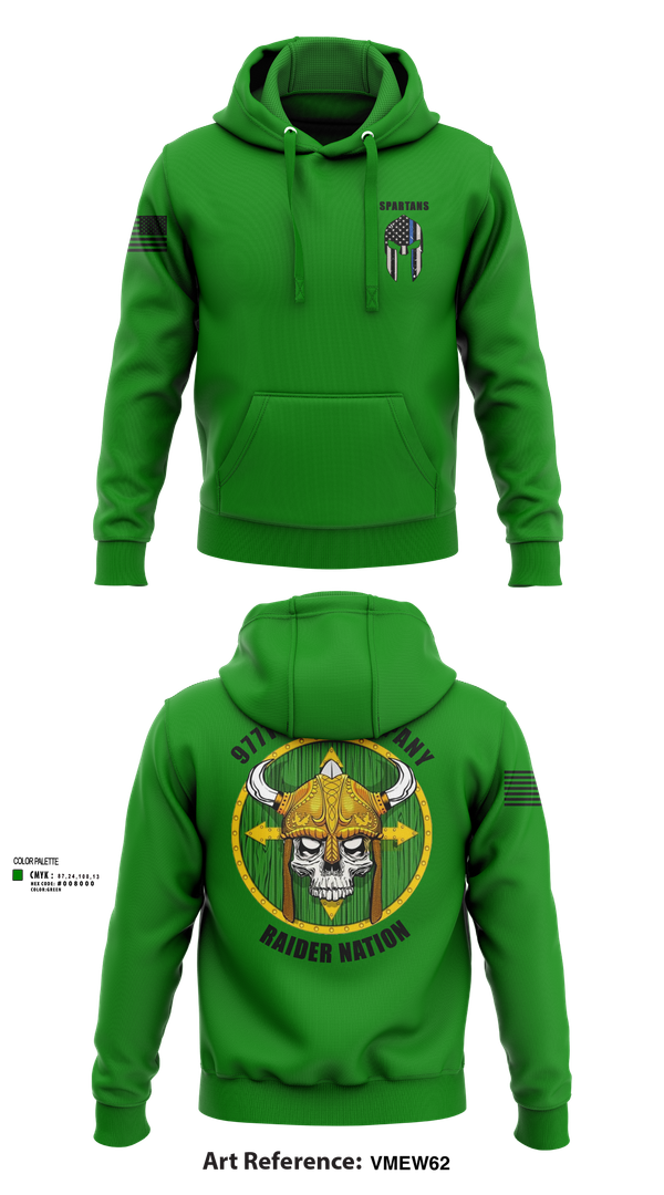 Hoodie, Spartans, , Teamtime, Team time, sublimation, custom sports apparel, team uniforms, spirit wear, spiritwear, sports uniforms, custom shirts, team store, custom team store, fundraiser sports, apparel fundraiser