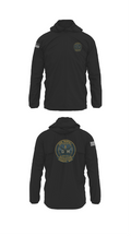 USS TRIPOLI 21275636 Windbreaker - 20