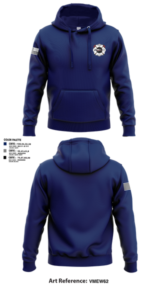 Hoodie, team name, Fire Department, Teamtime, Team time, sublimation, custom sports apparel, team uniforms, spirit wear, spiritwear, sports uniforms, custom shirts, team store, custom team store, fundraiser sports, apparel fundraiser