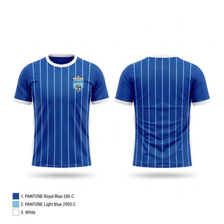 Football Jersey, Soda City FC, Men's Soccer, Teamtime, Team time, sublimation, custom sports apparel, team uniforms, spirit wear, spiritwear, sports uniforms, custom shirts, team store, custom team store, fundraiser sports, apparel fundraiser