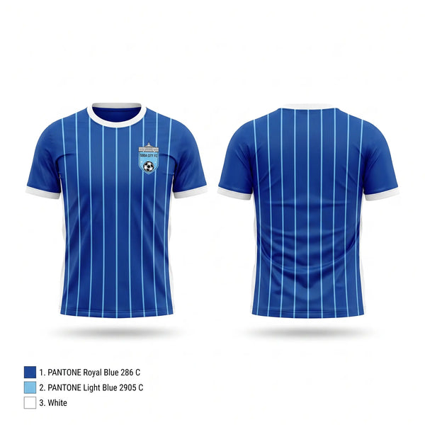 Football Jersey, Soda City FC, Men's Soccer, Teamtime, Team time, sublimation, custom sports apparel, team uniforms, spirit wear, spiritwear, sports uniforms, custom shirts, team store, custom team store, fundraiser sports, apparel fundraiser