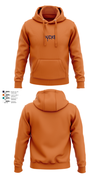 Hoodie, Diamond Ducks, Baseball, Teamtime, Team time, sublimation, custom sports apparel, team uniforms, spirit wear, spiritwear, sports uniforms, custom shirts, team store, custom team store, fundraiser sports, apparel fundraiser
