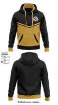 GYS 27849483 Hoodie - 5