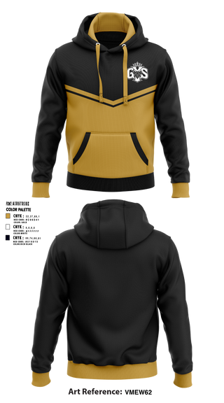 Hoodie, GYS, Spirit Store, Teamtime, Team time, sublimation, custom sports apparel, team uniforms, spirit wear, spiritwear, sports uniforms, custom shirts, team store, custom team store, fundraiser sports, apparel fundraiser
