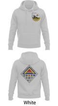 7TH ATC 6494550 Hoodie - 4