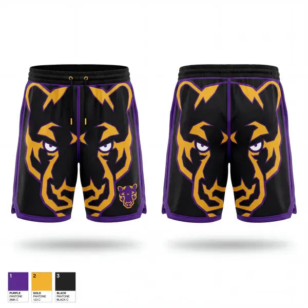 Athletic Shorts With Pockets, Aransas Pass High School Tennis, Tennis, Teamtime, Team time, sublimation, custom sports apparel, team uniforms, spirit wear, spiritwear, sports uniforms, custom shirts, team store, custom team store, fundraiser sports, apparel fundraiser