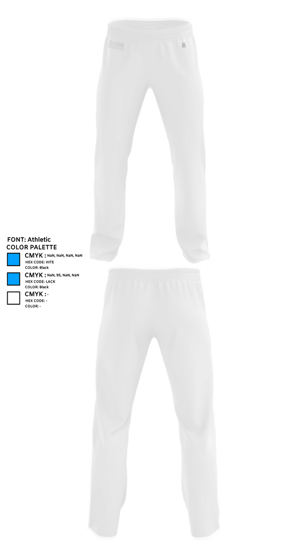 Sweatpants, 673d Security Forces Squadron, Air Force, Teamtime, Team time, sublimation, custom sports apparel, team uniforms, spirit wear, spiritwear, sports uniforms, custom shirts, team store, custom team store, fundraiser sports, apparel fundraiser