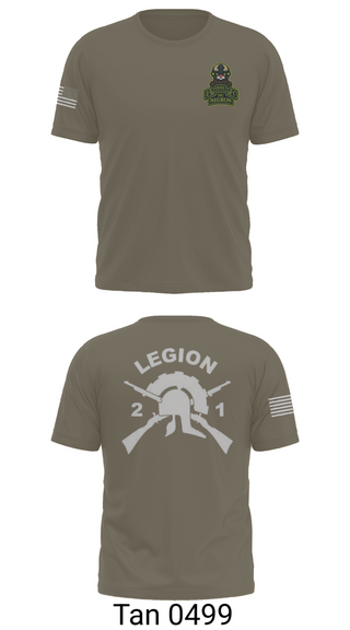 Short Sleeve Performance Shirt, 2-1, , Teamtime, Team time, sublimation, custom sports apparel, team uniforms, spirit wear, spiritwear, sports uniforms, custom shirts, team store, custom team store, fundraiser sports, apparel fundraiser
