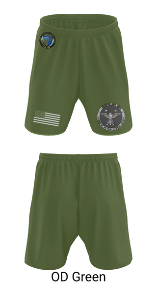 Athletic Shorts With Pockets, Empire Shield, , Teamtime, Team time, sublimation, custom sports apparel, team uniforms, spirit wear, spiritwear, sports uniforms, custom shirts, team store, custom team store, fundraiser sports, apparel fundraiser