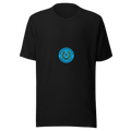TDCJ Unisex Staple T-Shirt