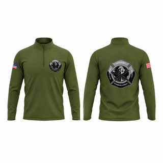 Windbreaker, Harbor Patrol, Police, Teamtime, Team time, sublimation, custom sports apparel, team uniforms, spirit wear, spiritwear, sports uniforms, custom shirts, team store, custom team store, fundraiser sports, apparel fundraiser