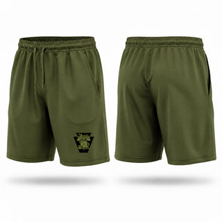 Athletic Shorts With Pockets, DEA Philadelphia SRT, Police, Teamtime, Team time, sublimation, custom sports apparel, team uniforms, spirit wear, spiritwear, sports uniforms, custom shirts, team store, custom team store, fundraiser sports, apparel fundraiser
