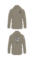 2505 EDET 56797799 Windbreaker - 61
