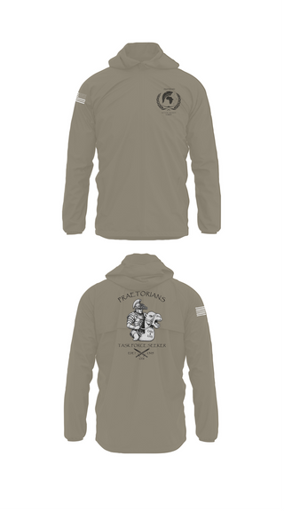 Windbreaker, 2505 EDET, , Teamtime, Team time, sublimation, custom sports apparel, team uniforms, spirit wear, spiritwear, sports uniforms, custom shirts, team store, custom team store, fundraiser sports, apparel fundraiser