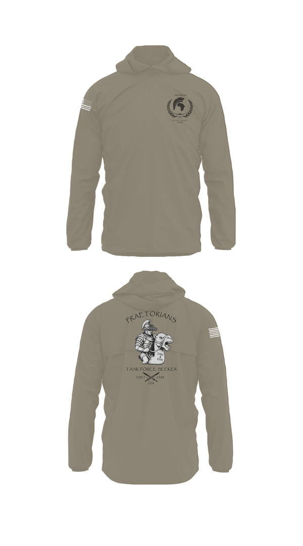 Windbreaker, 2505 EDET, , Teamtime, Team time, sublimation, custom sports apparel, team uniforms, spirit wear, spiritwear, sports uniforms, custom shirts, team store, custom team store, fundraiser sports, apparel fundraiser