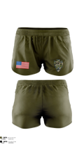Newark Police Special Operations Group 86992725 Ranger Panties - 100