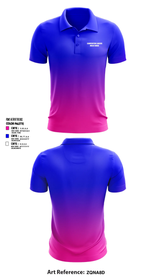 Short Sleeve Performance Polo, Camdenton LakersMojo Swag, Wrestling, Teamtime, Team time, sublimation, custom sports apparel, team uniforms, spirit wear, spiritwear, sports uniforms, custom shirts, team store, custom team store, fundraiser sports, apparel fundraiser
