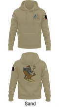 VP-9 97795880 Hoodie - 93