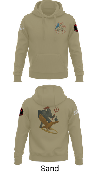 Hoodie, VP-9, , Teamtime, Team time, sublimation, custom sports apparel, team uniforms, spirit wear, spiritwear, sports uniforms, custom shirts, team store, custom team store, fundraiser sports, apparel fundraiser