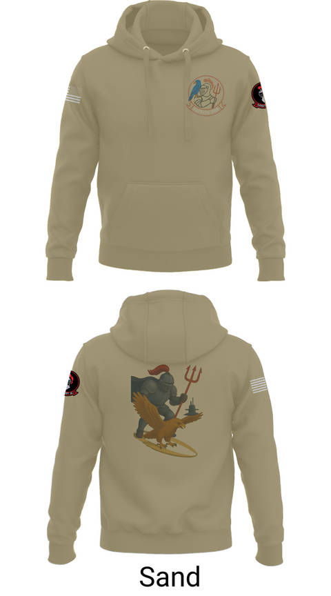 Hoodie, VP-9, , Teamtime, Team time, sublimation, custom sports apparel, team uniforms, spirit wear, spiritwear, sports uniforms, custom shirts, team store, custom team store, fundraiser sports, apparel fundraiser