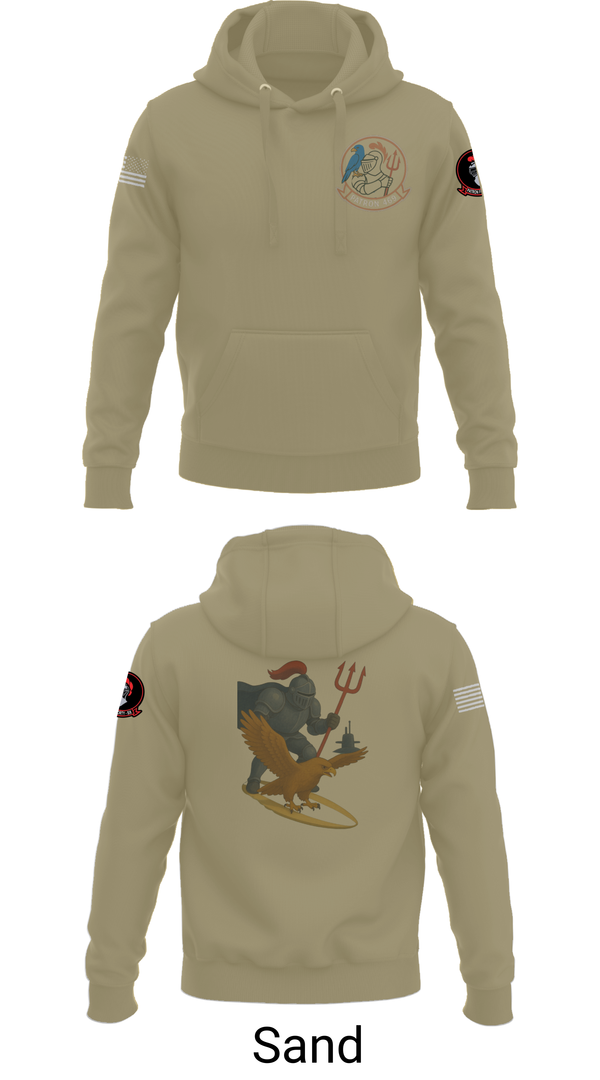 Hoodie, VP-9, , Teamtime, Team time, sublimation, custom sports apparel, team uniforms, spirit wear, spiritwear, sports uniforms, custom shirts, team store, custom team store, fundraiser sports, apparel fundraiser