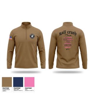 Windbreaker, Comanche, National Guard, Teamtime, Team time, sublimation, custom sports apparel, team uniforms, spirit wear, spiritwear, sports uniforms, custom shirts, team store, custom team store, fundraiser sports, apparel fundraiser