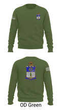 1-21 IN Gimlet 80367393 Crew Neck Sweatshirt - 45