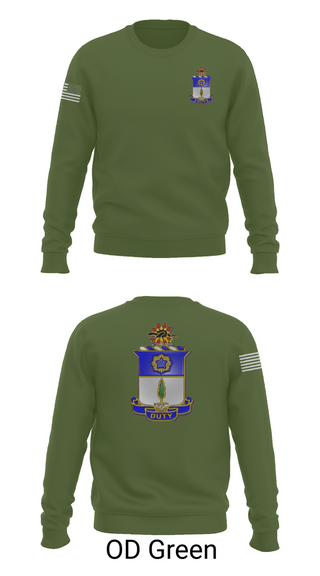 Crew Neck Sweatshirt, 1-21 IN Gimlet, , Teamtime, Team time, sublimation, custom sports apparel, team uniforms, spirit wear, spiritwear, sports uniforms, custom shirts, team store, custom team store, fundraiser sports, apparel fundraiser