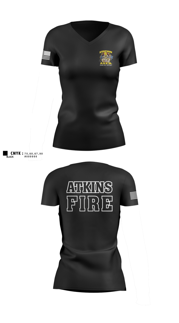 FREE T-SHIRT