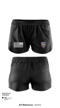 Carrollton Police Department 39744672 Ranger Panties - 15