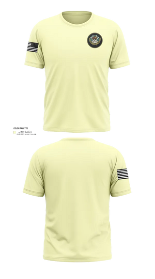 Old School Cotton Feel Shirt, JCU, , Teamtime, Team time, sublimation, custom sports apparel, team uniforms, spirit wear, spiritwear, sports uniforms, custom shirts, team store, custom team store, fundraiser sports, apparel fundraiser