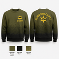 SHERIFF 76954965 Crew Neck Sweatshirt - 2
