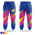 Bulldogs Sweatpants - 1