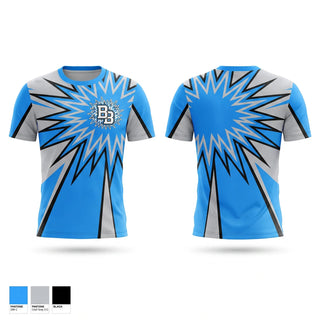 Football Jersey, Boom Bang, Baseball, Teamtime, Team time, sublimation, custom sports apparel, team uniforms, spirit wear, spiritwear, sports uniforms, custom shirts, team store, custom team store, fundraiser sports, apparel fundraiser