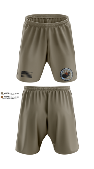 Athletic Shorts With Pockets, SDVT1, Navy, Teamtime, Team time, sublimation, custom sports apparel, team uniforms, spirit wear, spiritwear, sports uniforms, custom shirts, team store, custom team store, fundraiser sports, apparel fundraiser