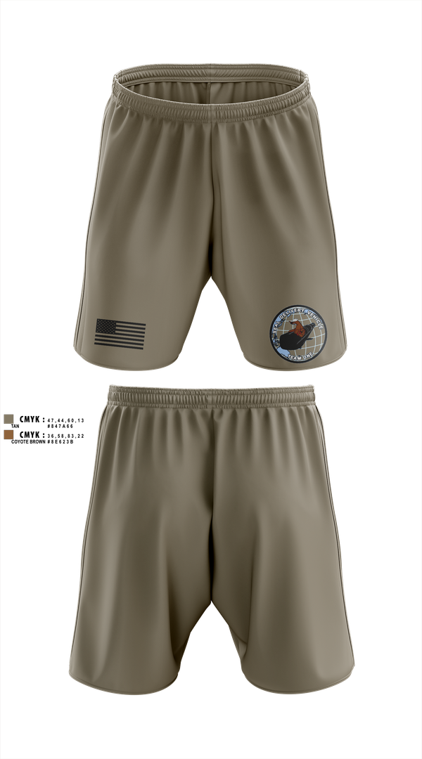 Athletic Shorts With Pockets, SDVT1, Navy, Teamtime, Team time, sublimation, custom sports apparel, team uniforms, spirit wear, spiritwear, sports uniforms, custom shirts, team store, custom team store, fundraiser sports, apparel fundraiser