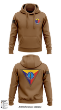 MDARNG TRAINING CENTER 72817816 Hoodie - 31 (1)
