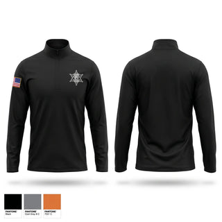 Windbreaker, Whatcom County Sheriff’s Office, Police, Teamtime, Team time, sublimation, custom sports apparel, team uniforms, spirit wear, spiritwear, sports uniforms, custom shirts, team store, custom team store, fundraiser sports, apparel fundraiser