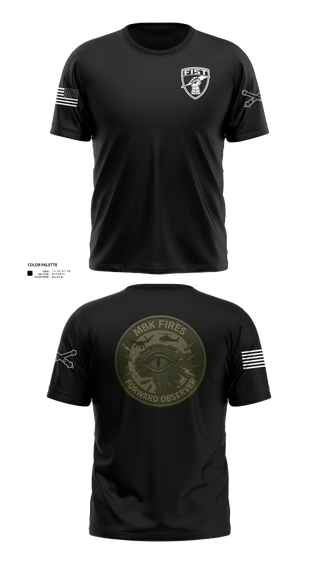 Short Sleeve Performance Shirt, 1-200, National Guard, Teamtime, Team time, sublimation, custom sports apparel, team uniforms, spirit wear, spiritwear, sports uniforms, custom shirts, team store, custom team store, fundraiser sports, apparel fundraiser