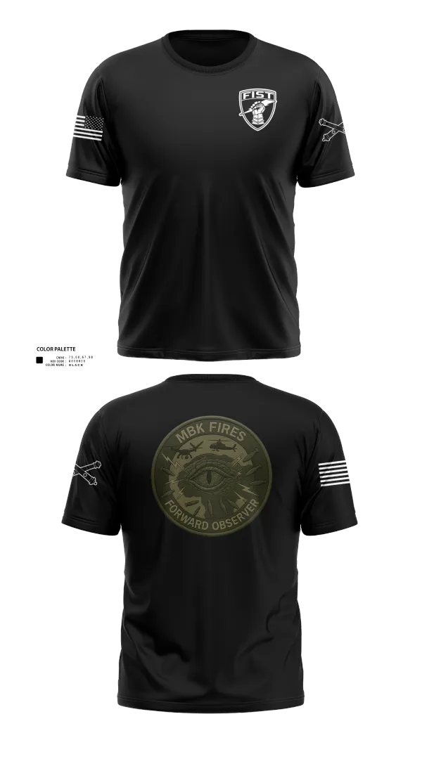Short Sleeve Performance Shirt, 1-200, National Guard, Teamtime, Team time, sublimation, custom sports apparel, team uniforms, spirit wear, spiritwear, sports uniforms, custom shirts, team store, custom team store, fundraiser sports, apparel fundraiser