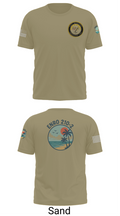 ENRO CLASS 210-2 84674028 Old School Cotton Feel Shirt - 86