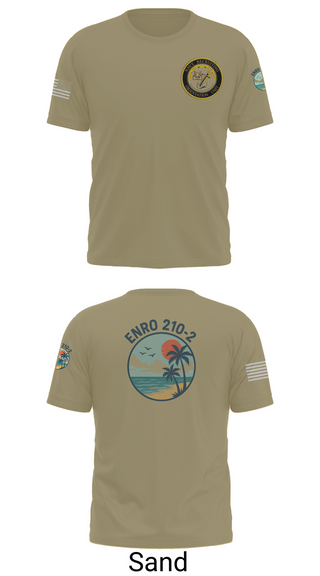 Old School Cotton Feel Shirt, ENRO CLASS 210-2, , Teamtime, Team time, sublimation, custom sports apparel, team uniforms, spirit wear, spiritwear, sports uniforms, custom shirts, team store, custom team store, fundraiser sports, apparel fundraiser