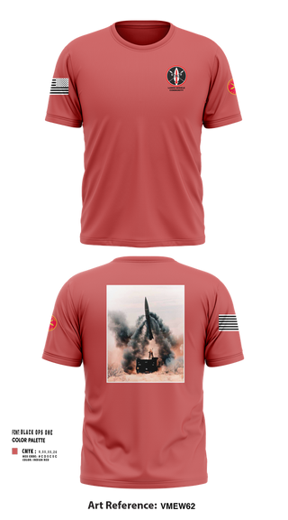 Short Sleeve Performance Shirt, , Army, Teamtime, Team time, sublimation, custom sports apparel, team uniforms, spirit wear, spiritwear, sports uniforms, custom shirts, team store, custom team store, fundraiser sports, apparel fundraiser