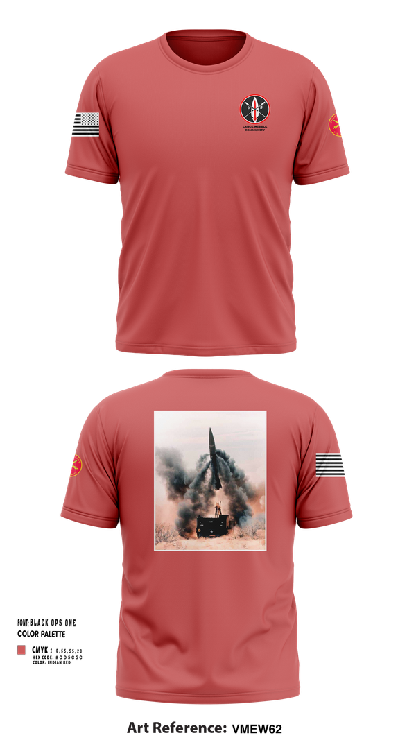 Short Sleeve Performance Shirt, , Army, Teamtime, Team time, sublimation, custom sports apparel, team uniforms, spirit wear, spiritwear, sports uniforms, custom shirts, team store, custom team store, fundraiser sports, apparel fundraiser